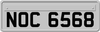 NOC6568