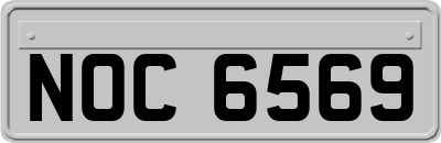 NOC6569