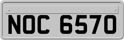 NOC6570