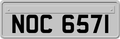 NOC6571
