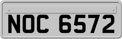 NOC6572