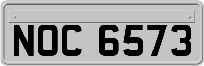 NOC6573