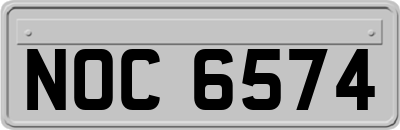 NOC6574