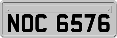 NOC6576