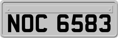 NOC6583