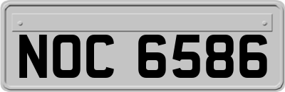NOC6586