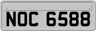 NOC6588