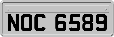 NOC6589