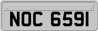NOC6591