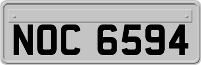 NOC6594