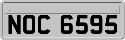 NOC6595