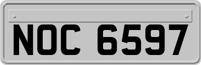 NOC6597