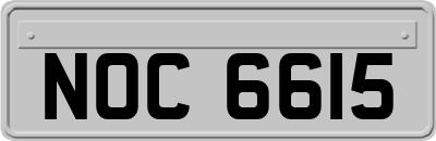 NOC6615