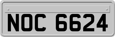 NOC6624