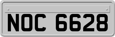 NOC6628
