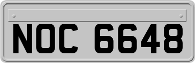 NOC6648