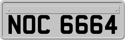 NOC6664