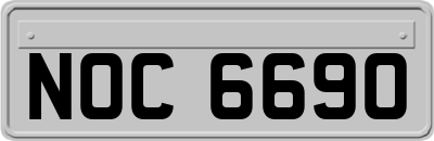 NOC6690