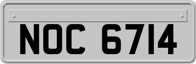 NOC6714