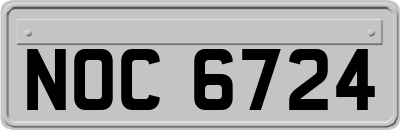 NOC6724