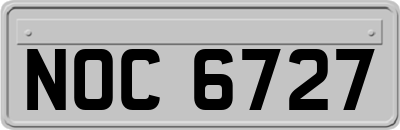 NOC6727