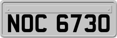 NOC6730