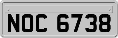 NOC6738