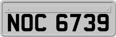 NOC6739