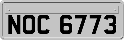 NOC6773