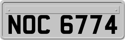 NOC6774