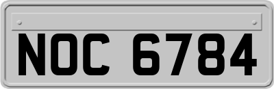 NOC6784