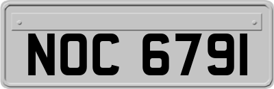 NOC6791