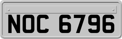 NOC6796
