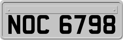 NOC6798