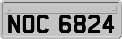 NOC6824