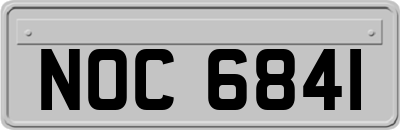 NOC6841