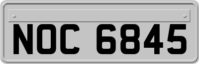 NOC6845