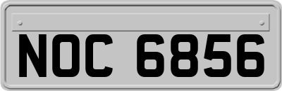 NOC6856