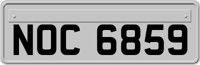 NOC6859