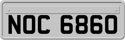 NOC6860