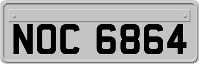 NOC6864