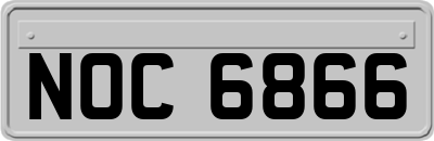 NOC6866