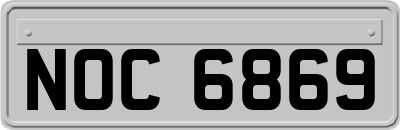NOC6869