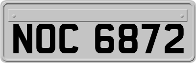 NOC6872