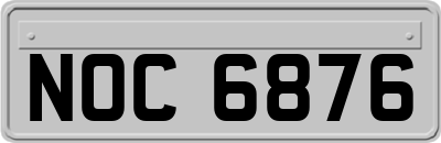 NOC6876