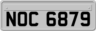 NOC6879