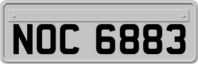 NOC6883