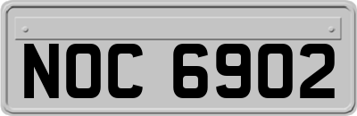 NOC6902