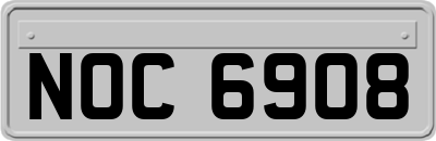 NOC6908