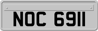 NOC6911